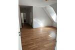 Dachgeschoßwohnung Sankt Ingbert - 3 Zimmer, 76 m&sup2;, 690&euro; | Angebot:25752349