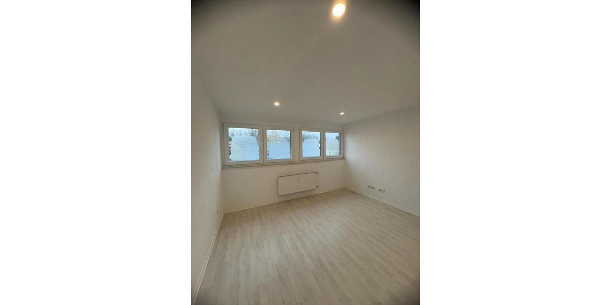 Dachgeschoßwohnung Neunkirchen Kohlhof - 1 Zimmer, 40 m&sup2;, 530&euro; | Angebot:19596453