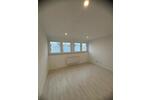 Dachgeschoßwohnung Neunkirchen Kohlhof - 1 Zimmer, 40 m&sup2;, 530&euro; | Angebot:19596453