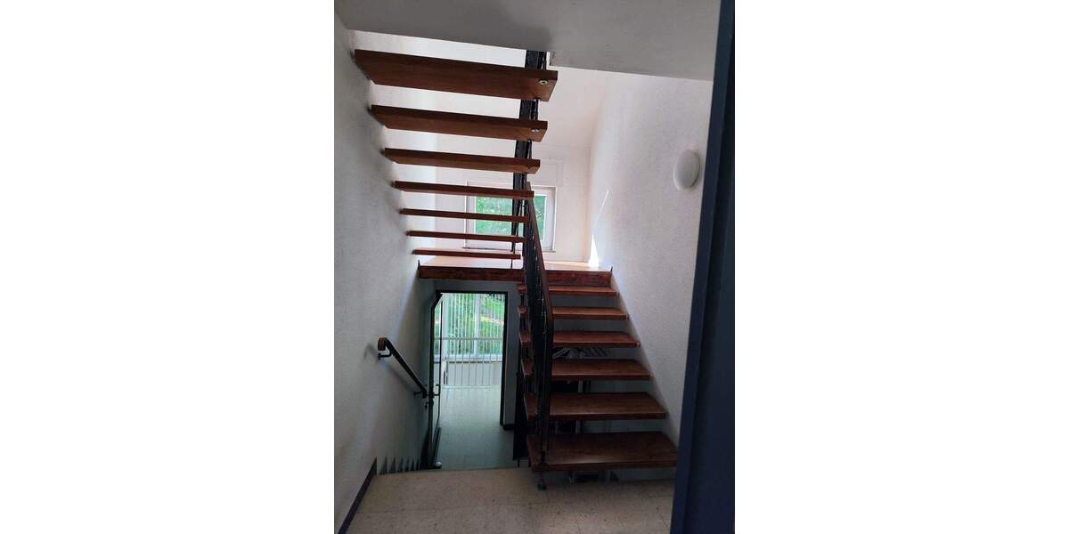 Mehrfamilienhaus, Wohnhaus Riegelsberg Walpershofen - 1 Zimmer, 220 m&sup2;, 399.000&euro; | Angebot:25730788