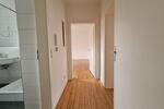 Etagenwohnung Saarbrücken West - 5 Zimmer, 100 m&sup2;, 850&euro; | Angebot:26182664