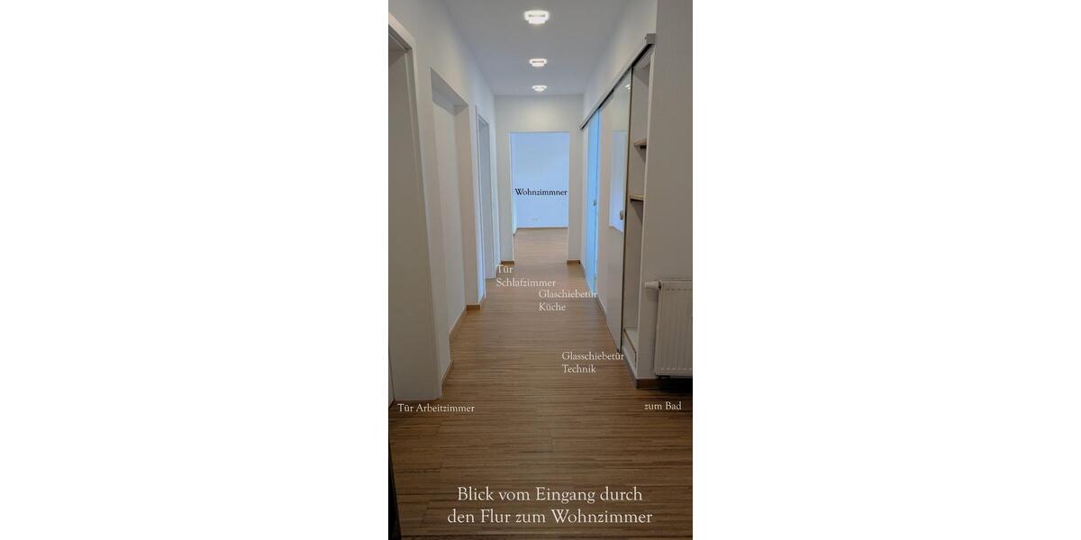 Etagenwohnung Saarbrücken Malstatt - 4 Zimmer, 94 m&sup2;, 195.000&euro; | Angebot:26386085