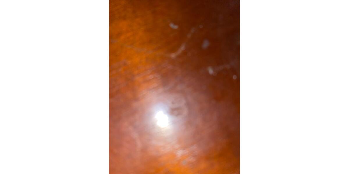 Erdgeschoßwohnung Schiffweiler - 4 Zimmer, 100 m&sup2;, 900&euro; | Angebot:25261236