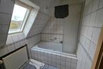 Etagenwohnung Merchweiler - 5 Zimmer, 84 m&sup2;, 660&euro; | Angebot:25941086