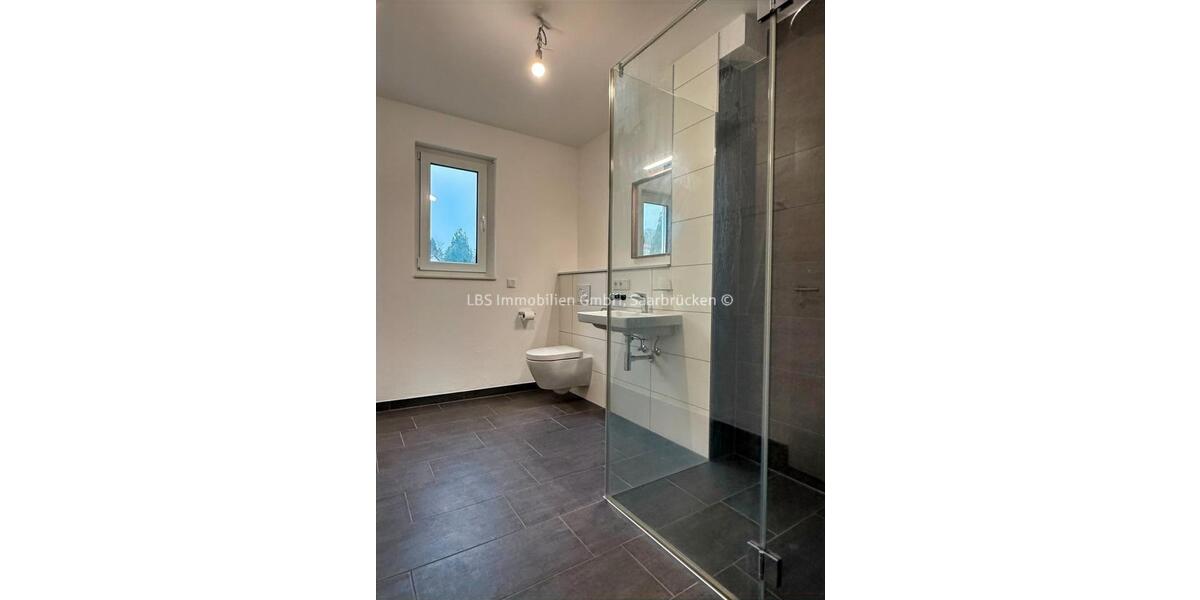 Einfamilienhaus Saarbrücken St. Arnual - 4 Zimmer, 146 m&sup2;, 1.955&euro; | Angebot:25232178