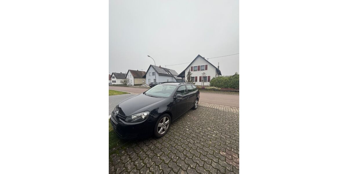 VW Golf 202.857 km 4.800 &euro; Saarlouis 66740