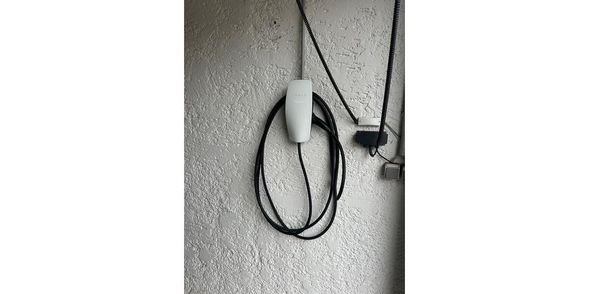 Gewerbeobjekt Schwalbach - 1.600&euro; | Angebot:24827794