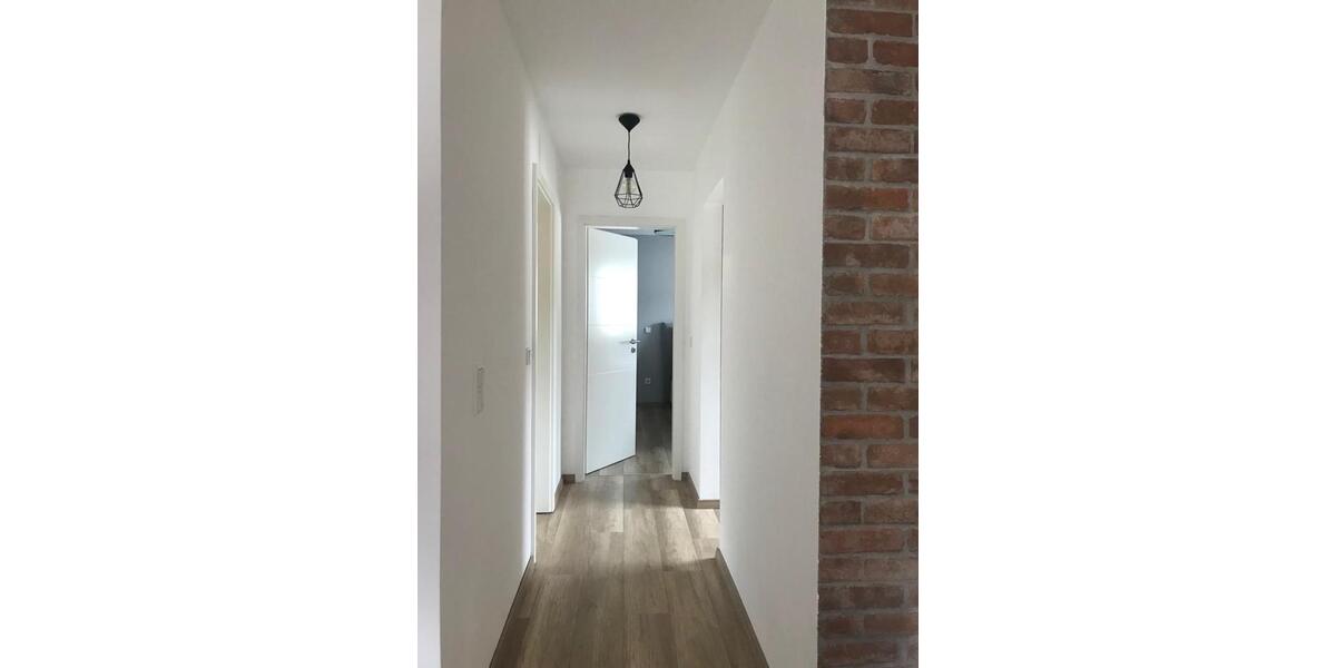 Etagenwohnung Saarlouis - 3 Zimmer, 68 m&sup2;, 240.000&euro; | Angebot:24941023