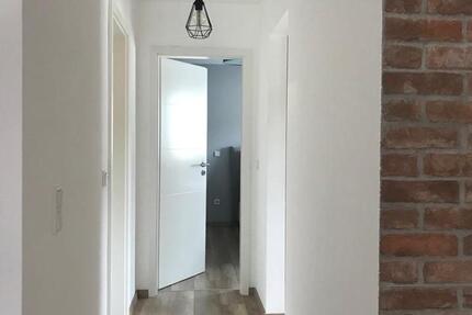 Wohnung Saarlouis - 3 Zimmer, 68 m&sup2;, 240.000&euro; | Angebot:24941023