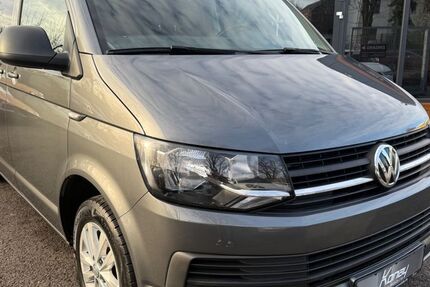 VW T6 Multivan 133.000 km 29.900 &euro; Dillingen 66763
