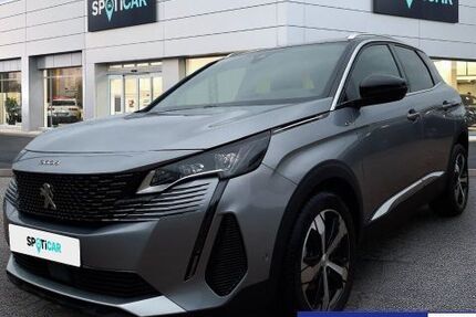 Peugeot 3008 18.184 km 21.730 &euro; Saarbrücken 66119