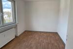 Etagenwohnung Heusweiler - 4 Zimmer, 86 m&sup2;, 700&euro; | Angebot:25944438