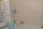 Etagenwohnung Saarbrücken Eschberg - 3 Zimmer, 89 m&sup2;, 199.000&euro; | Angebot:26723917
