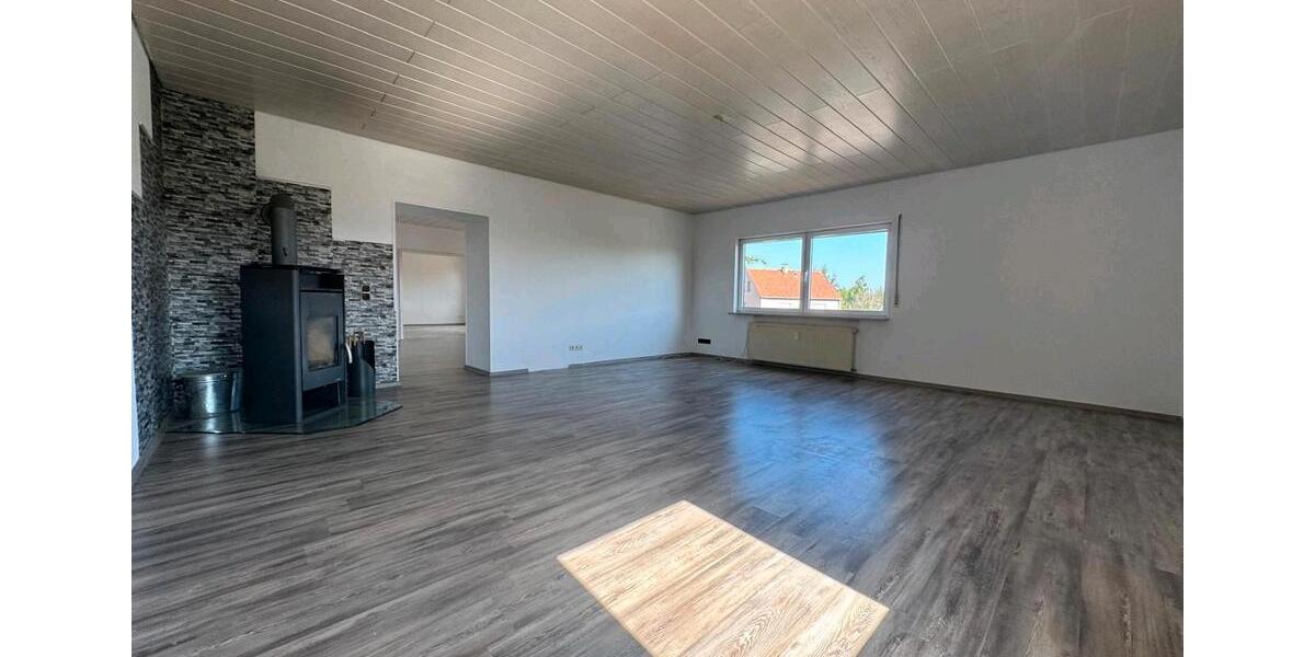 Einfamilienhaus Merchweiler - 329.000&euro; | Angebot:25362967