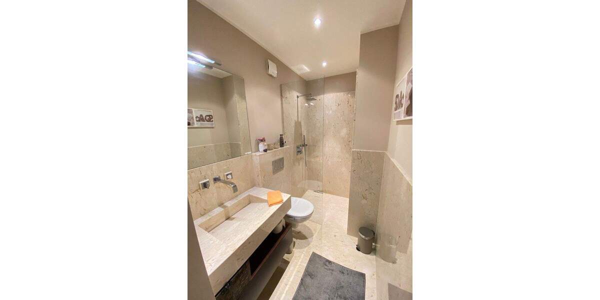 Mehrfamilienhaus, Wohnhaus Schwalbach / Hülzweiler Hülzweiler - 1 Zimmer, 440 m&sup2;, 750.000&euro; | Angebot:25747862