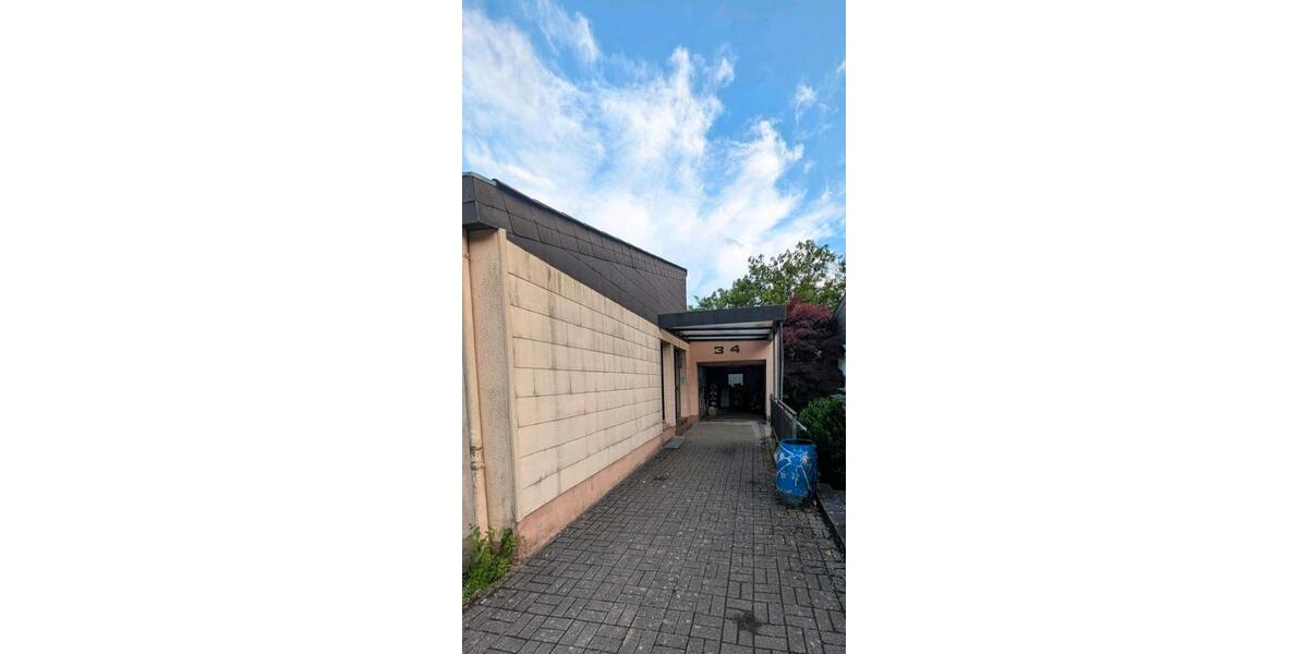 Einfamilienhaus Mandelbachtal - 5 Zimmer, 165 m&sup2;, 290.000&euro; | Angebot:26587197