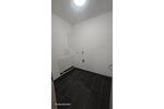 Dachgeschoßwohnung Quierschied - 3 Zimmer, 125 m&sup2;, 1.100&euro; | Angebot:26492983
