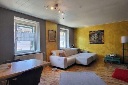 Haus Rehlingen-Siersburg Fremersdorf - 5 Zimmer, 110 m&sup2;, 210.000&euro; | Angebot:25666844