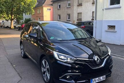 Renault Scenic 242.000 km 7.500 &euro; Völklingen 66333