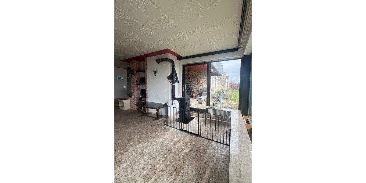 Bungalow Beckingen Reimsbach - 1 Zimmer, 325 m&sup2;, 519.000&euro; | Angebot:25909010