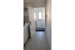 Dachgeschoßwohnung Sankt Ingbert - 1 Zimmer, 27 m&sup2;, 320&euro; | Angebot:26705235