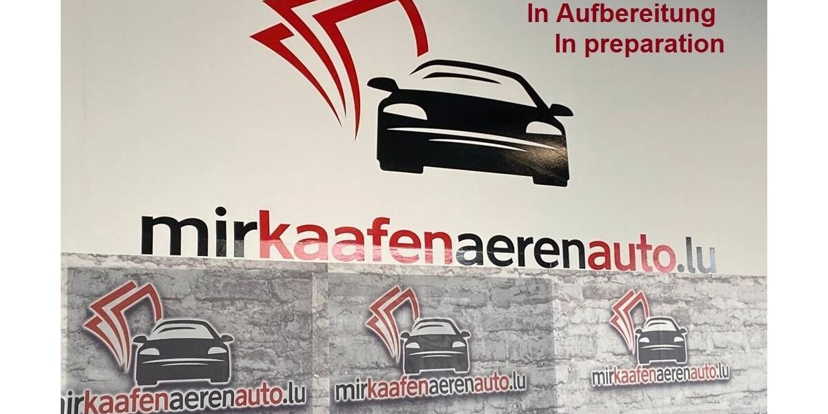 Hyundai i30 83.100 km 19.990 &euro; Dillingen 66763