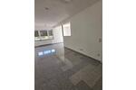 Etagenwohnung Schwalbach - 3 Zimmer, 85 m&sup2;, 540&euro; | Angebot:26136988