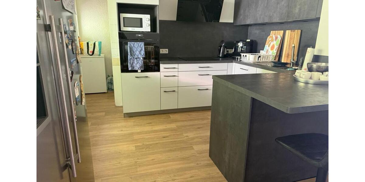 Mehrfamilienhaus, Wohnhaus Rehlingen-Siersburg Siersburg - 5 Zimmer, 241 m&sup2;, 399.000&euro; | Angebot:27010149