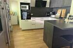 Mehrfamilienhaus, Wohnhaus Rehlingen-Siersburg Siersburg - 5 Zimmer, 241 m&sup2;, 399.000&euro; | Angebot:27010149