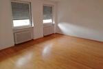 Etagenwohnung Schiffweiler - 5 Zimmer, 85 m&sup2;, 700&euro; | Angebot:25379468