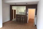 Erdgeschoßwohnung Saarwellingen - 2 Zimmer, 65 m&sup2;, 635&euro; | Angebot:25516653