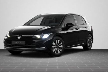 VW Golf 31.964 km 23.900 &euro; Neunkirchen 66538