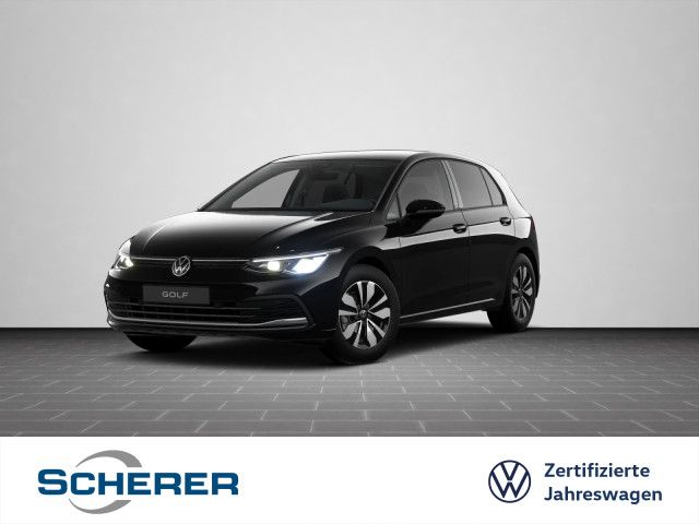 VW Golf 31.964 km 23.900 &euro; Neunkirchen 66538