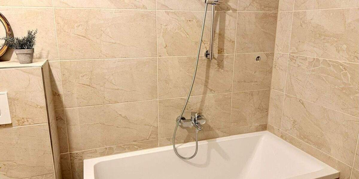 Etagenwohnung Wallerfangen / Düren Düren - 3 Zimmer, 94 m&sup2;, 139.000&euro; | Angebot:25668692