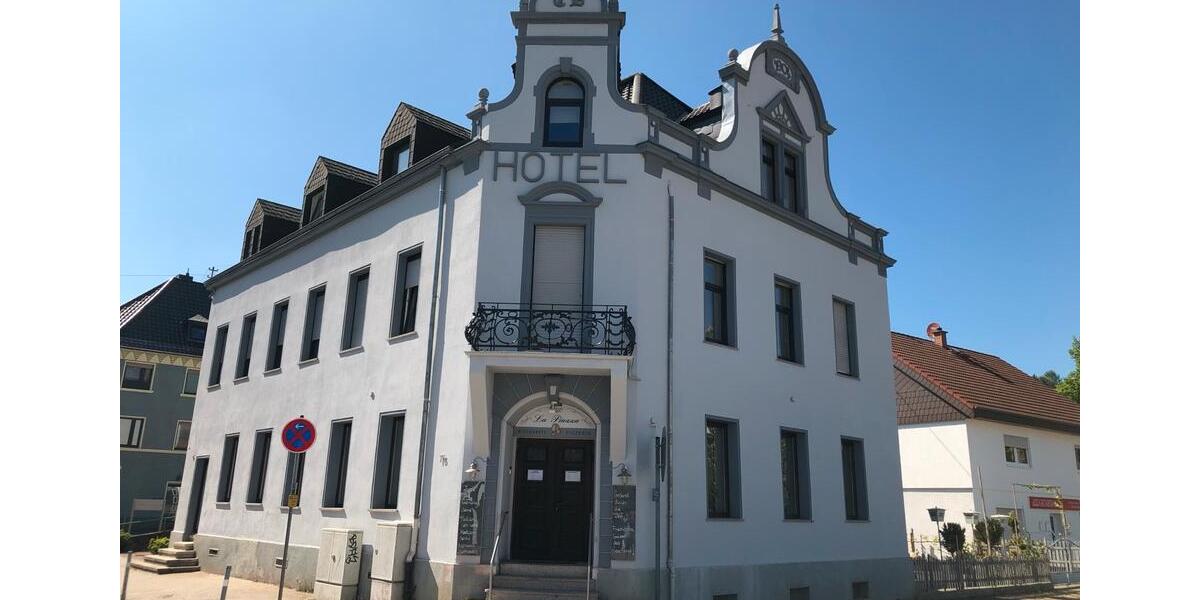 Gewerbeobjekt Friedrichsthal - 800&euro; | Angebot:26663537