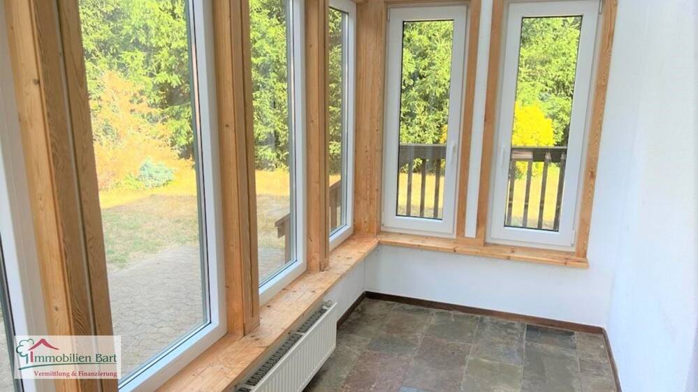 Gewerbeobjekt Saarlouis - 599.800&euro; | Angebot:25677846