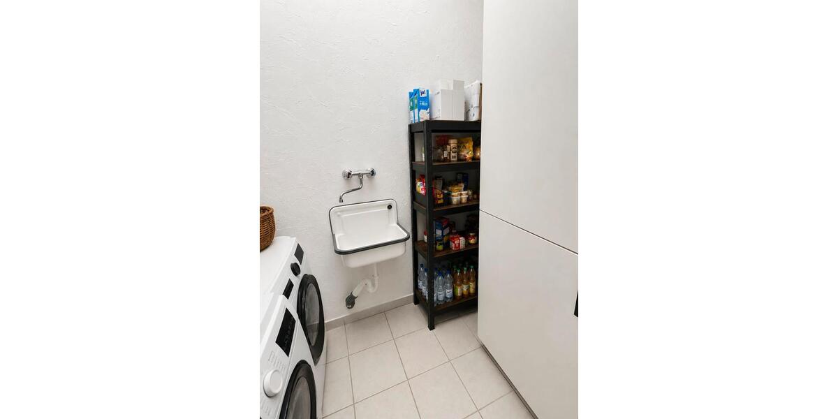 Erdgeschoßwohnung Nalbach - 2 Zimmer, 55 m&sup2;, 490&euro; | Angebot:26567309