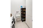 Erdgeschoßwohnung Nalbach - 2 Zimmer, 55 m&sup2;, 490&euro; | Angebot:26567309