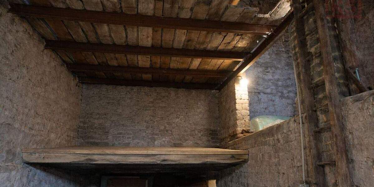 Mehrfamilienhaus, Wohnhaus Dillingen / Diefflen Diefflen - 4 Zimmer, 170 m&sup2;, 219.000&euro; | Angebot:25835440