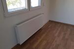 Etagenwohnung Sankt Ingbert - 3 Zimmer, 85 m&sup2;, 950&euro; | Angebot:25334785