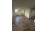 Erdgeschoßwohnung Saarbrücken Brebach-Fechingen - 3 Zimmer, 77 m&sup2;, 600&euro; | Angebot:24658518