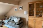 Dachgeschoßwohnung Illingen - 2 Zimmer, 75 m&sup2;, 880&euro; | Angebot:26517521