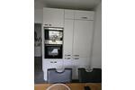 Erdgeschoßwohnung Sankt Ingbert - 4 Zimmer, 100 m&sup2;, 259.000&euro; | Angebot:26151728