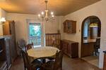 Doppelhaushälfte Mandelbachtal / Erfweiler-Ehlingen Erfweiler-Ehlingen - 4 Zimmer, 110 m&sup2;, 155.000&euro; | Angebot:26542430