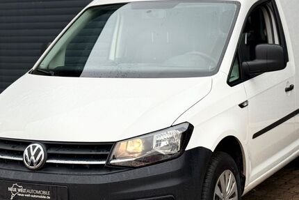 VW Caddy 180.000 km 11.699 &euro; Saarlouis-Lisdorf 66740