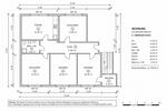 Etagenwohnung Saarbrücken - 4 Zimmer, 104 m&sup2;, 359.000&euro; | Angebot:26997213