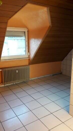 Einfamilienhaus Schiffweiler Landsweiler - 280.000&euro; | Angebot:25743967