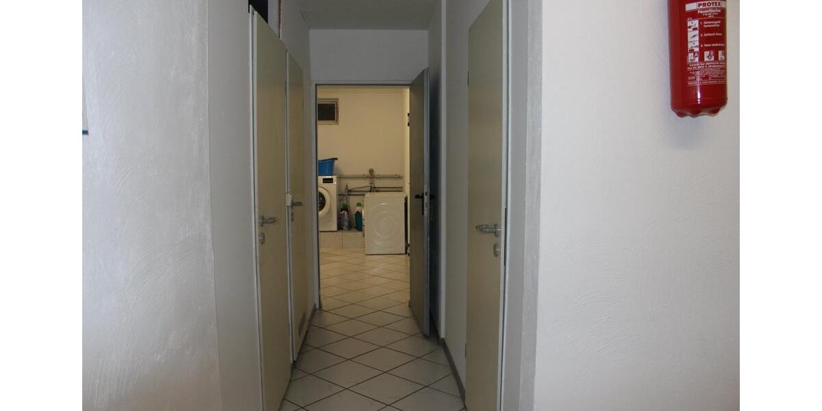 Terrassenwohnung Lebach - 3 Zimmer, 91 m&sup2;, 190.000&euro; | Angebot:24572469