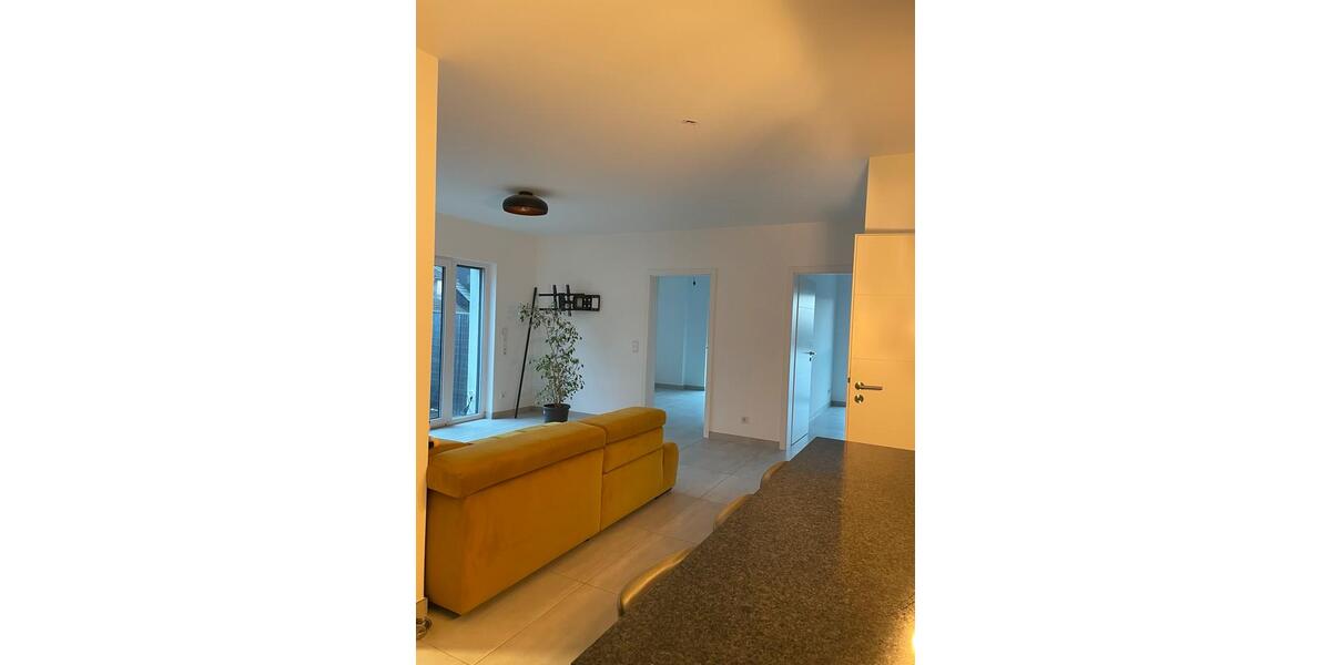 Etagenwohnung Friedrichsthal - 2 Zimmer, 77 m&sup2;, 930&euro; | Angebot:25632297