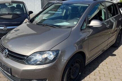 VW Golf 209.292 km 4.650 &euro; Saarlouis 66740